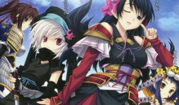 肉肉邪恶漫画,荒诞幽默，揭秘人性黑暗面